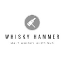 Whisky Hammer Ltd