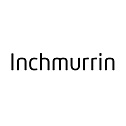 Inchmurrin