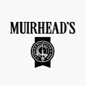 Muirhead's