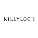 Killyloch