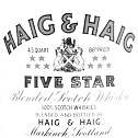 Haig And Haig