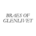 Braeval / Braes of Glenlivet
