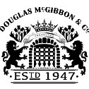 Mcgibbon's