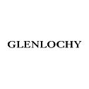 Glenlochy