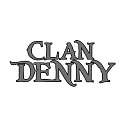 Clan Denny