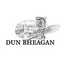 Dun Bheagan
