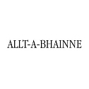Allt-A-Bhainne