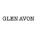 Glen Avon