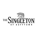Singleton of Dufftown