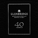 Glenbridge
