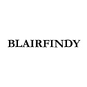 Blairfindy