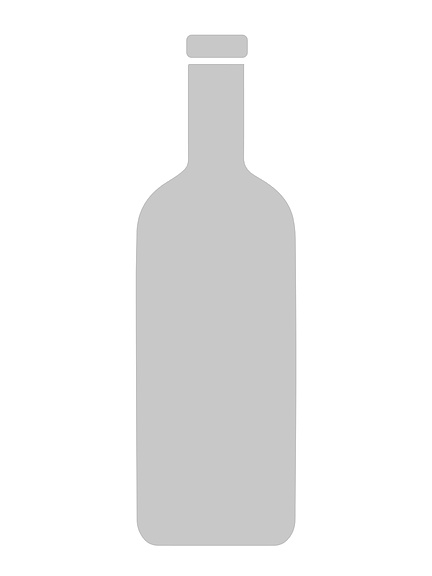 Игристое вино полусладкое белое КУБАНЬ  «ФАНАГОРИЯ» 12% 0,2л