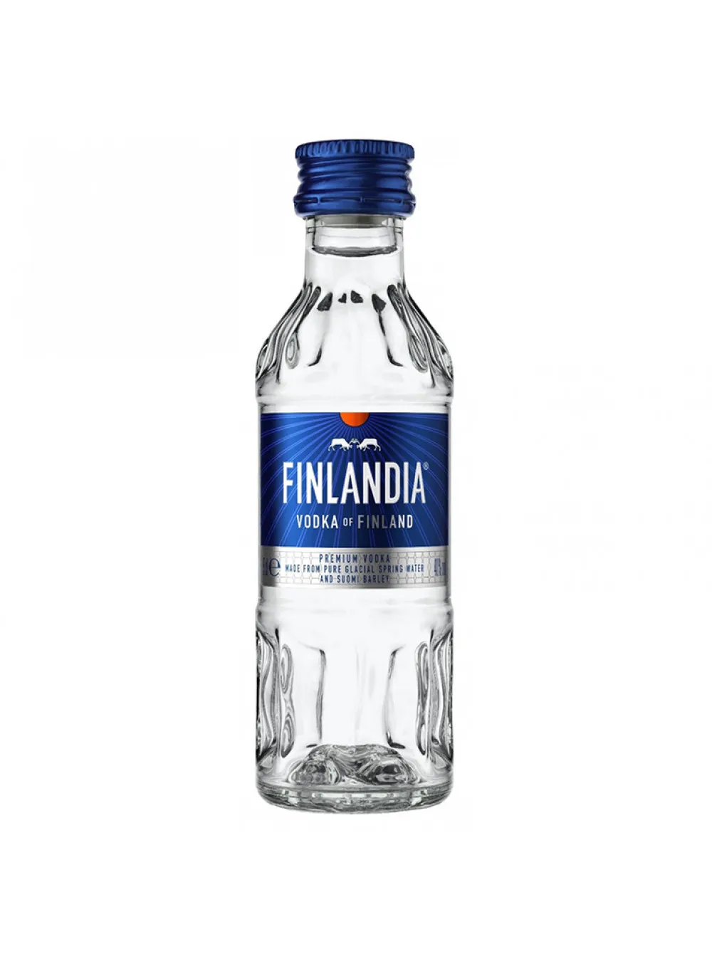 FINLANDIA
