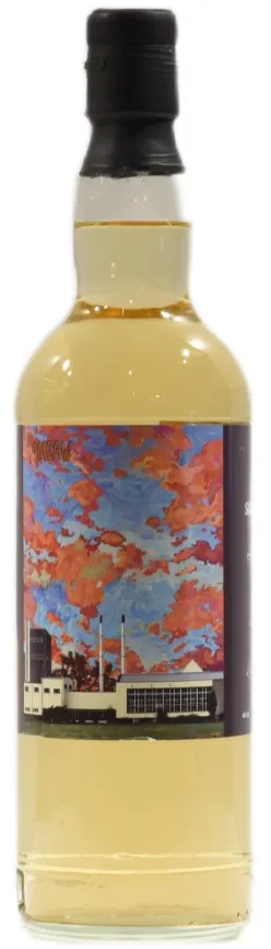 TEANINICH 10 YEARS - 1