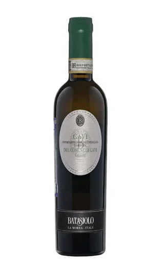 GAVI DI GAVI LA GRANEE - 1