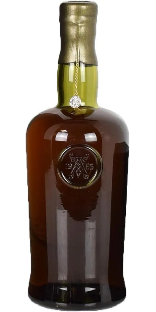 ARDBEG 39 YEARS - 1