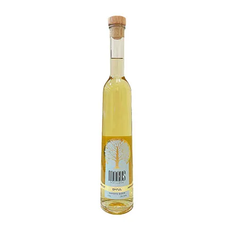 MORUS APPRICOT VAYOTS DZOR - 1