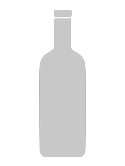 BRUICHLADDICH 15 YEARS