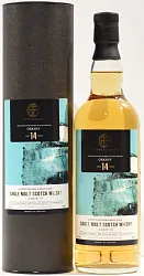 ORKNEY 14 YEARS