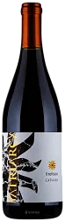 CA’TULLIO PATRIARCA REFOSCO DELA PEDUNCOLO FRIULLI 2018