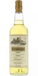 KNAPPOGUE CASTLE 1994