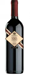 CAVINO NEMEA AGIORGITIKO 2016