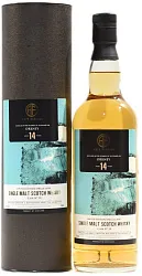 ORKNEY 14 YEARS