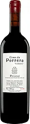 SIMS DE PORRERA CLASSIC 2019