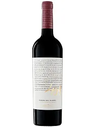 PAGOS DEL REY 409 TEMPRANILLO RIBERA DEL DUERO DO 2022