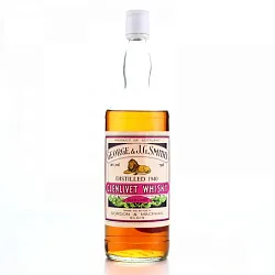 GLENLIVET