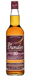 THE DUNDEE 10 YO