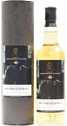 CAMERONBRIDGE 40 YEARS