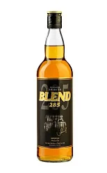 Blend 285