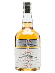 ARDBEG 30 YEARS