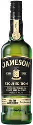 JAMESON STOUT EDITION