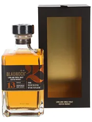 BLADNOCH 13 YEARS