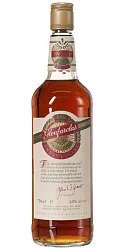 GLENFARCLAS