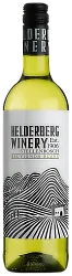 HELDERBERG OF WINMACRO STELLENBOSCH SAUVIGNON BLANC DRY  2019
