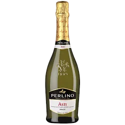 ASTI PERLINO