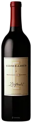 ZINFANDEL EDMEADES 2014