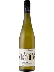 GAUMEN SPEIL RIESLING 2020