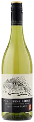 PORCUPINE RIDGE SAUVIGNON BLANC  2014