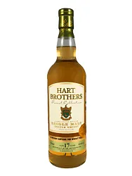 MACALLAN 17 YEARS