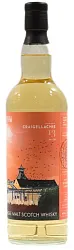 CRAIGELLACHIE 13 YEARS