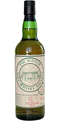 ROSEBANK 21 YEARS