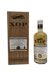 SPEYSIDE 21 YEARS