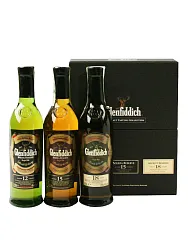 GLENFIDDICH