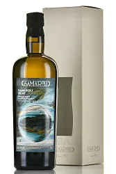 SAMAROLI ISLAY
