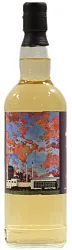 TEANINICH 10 YEARS