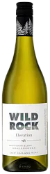 WILD ROCK ELEVATION SAUVIGNON BLANC 2015